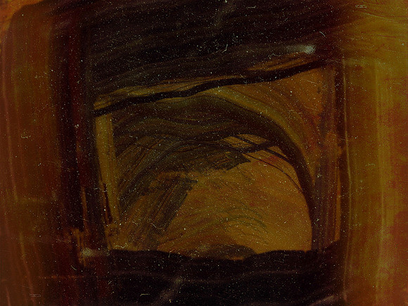 descent 4-30