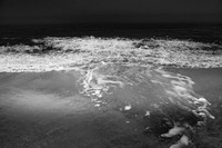 090415-89