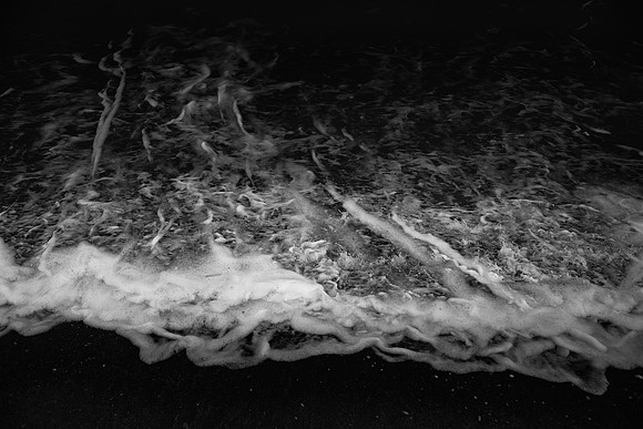 v2-090415-320