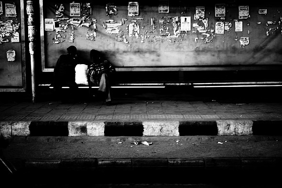 delhi #1039