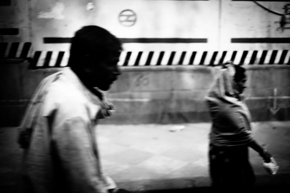 delhi #499