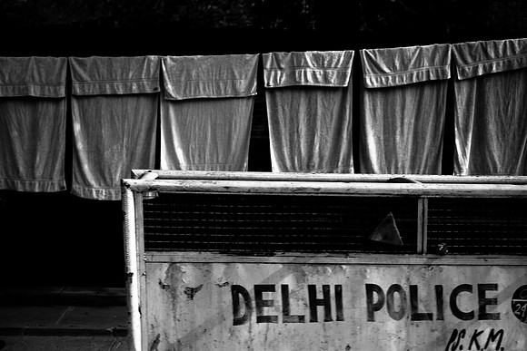 delhi #853