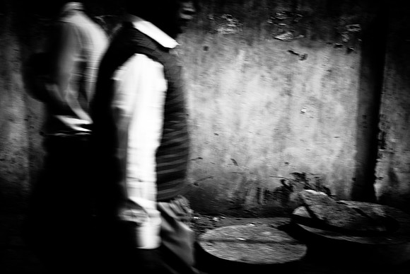 delhi #900