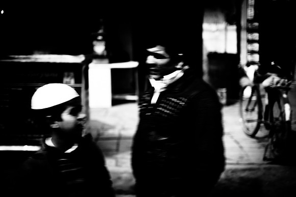 delhi #296