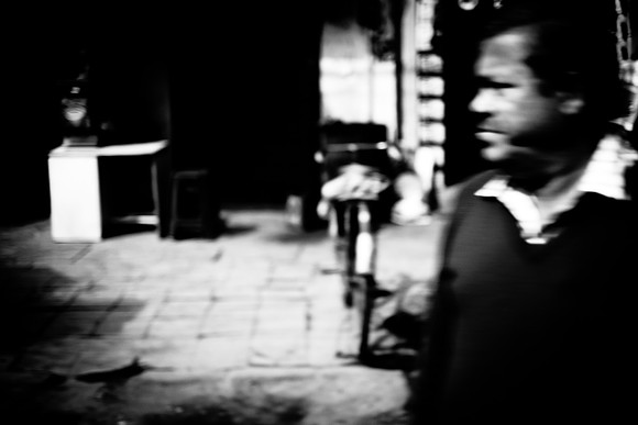 delhi #297