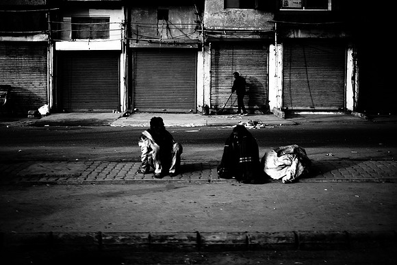 delhi #1047