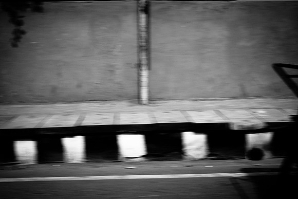 delhi #888