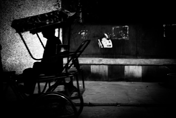 delhi #504