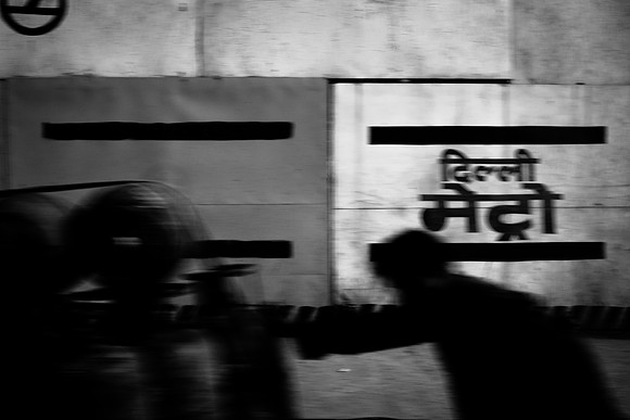 delhi #873