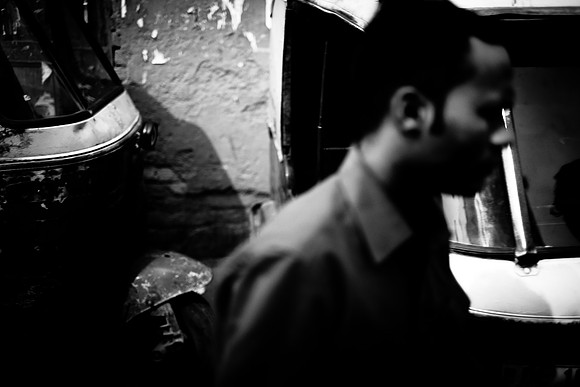 delhi #430