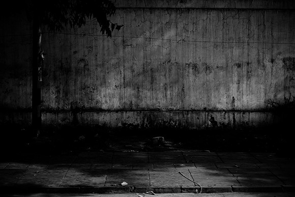 delhi #860