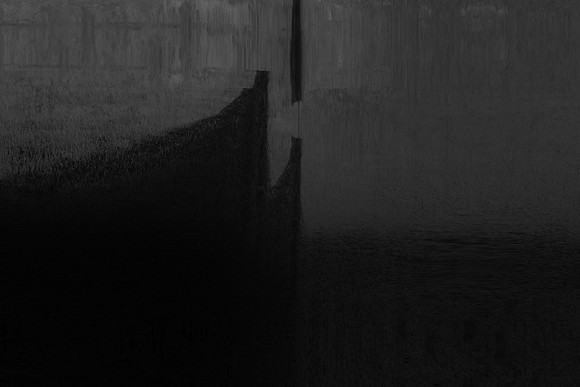 041013-219-8