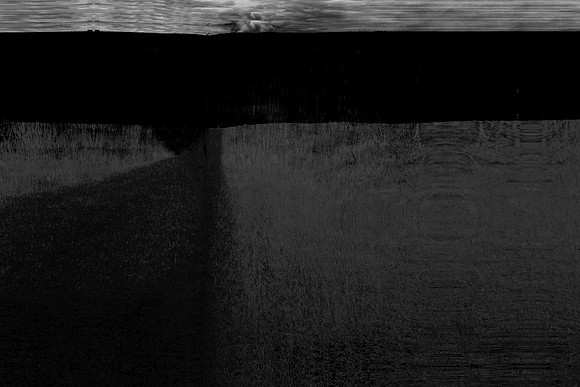 041013-219-15