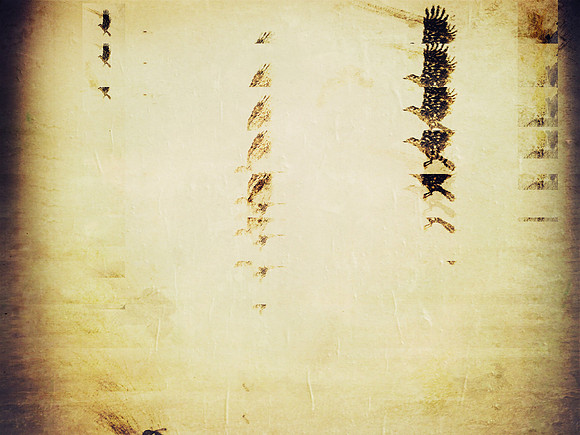 33-93