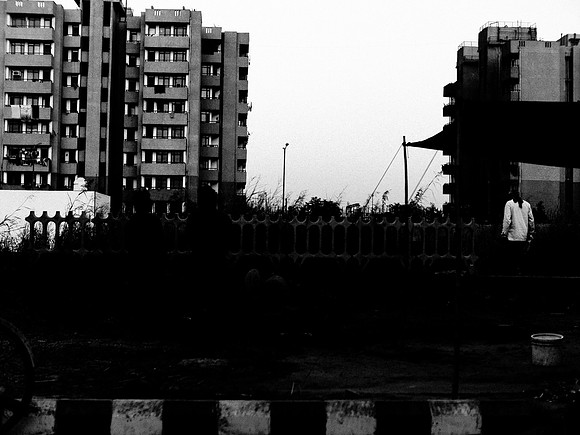 delhi-631