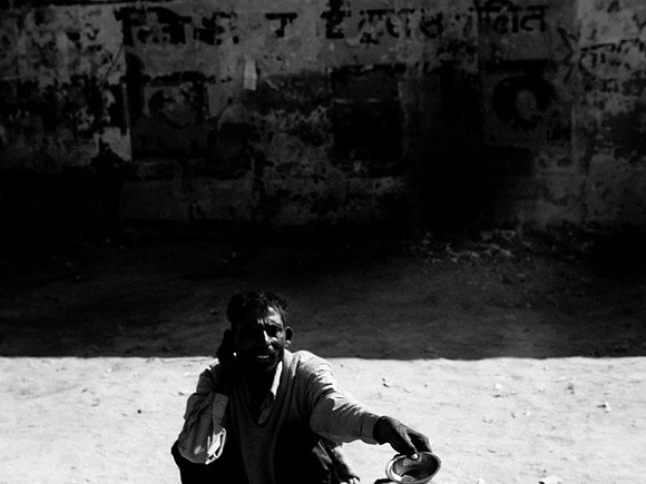 delhi-845