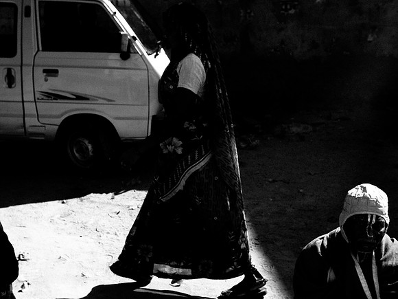 delhi-849
