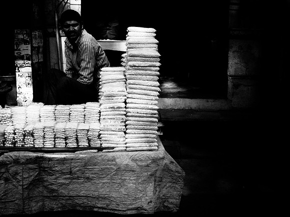 delhi-943