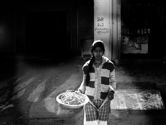 delhi-758