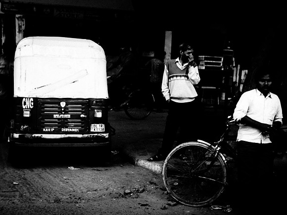 delhi-581
