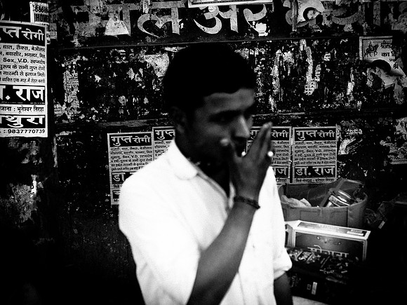 delhi-830
