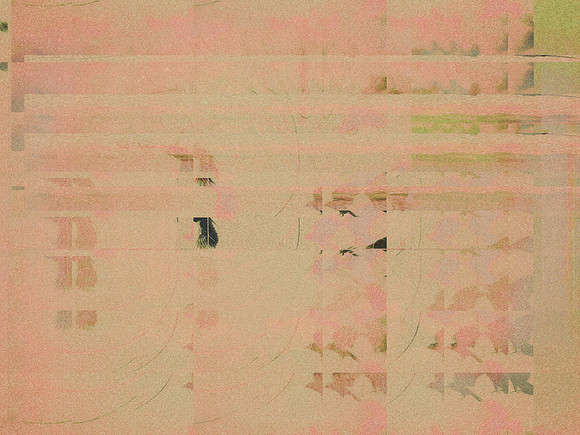 34-41