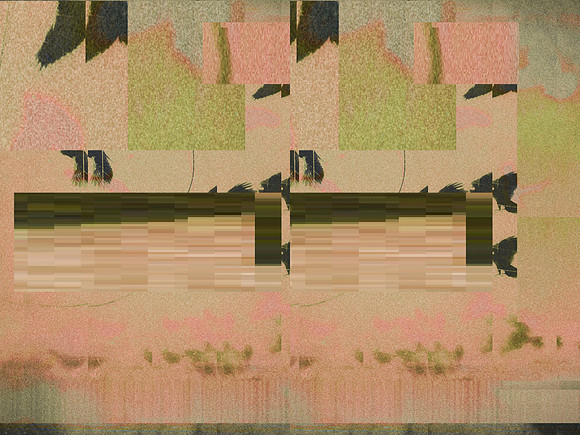 34-114