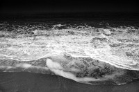 090415-53