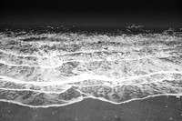 090415-47