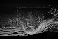 090415-338