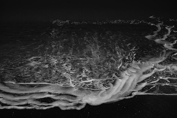 090415-338