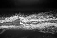 v2-090415-131