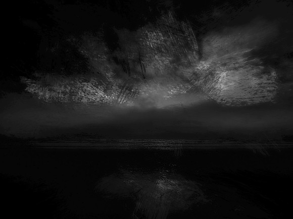 04-168