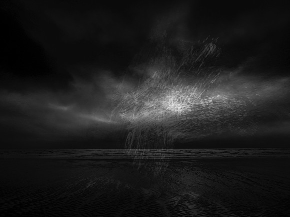 04-288