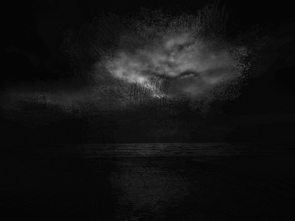 04-329