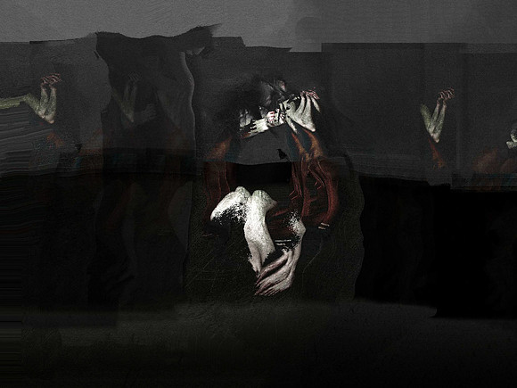 110317-1-11