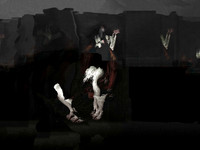 110317-1-16