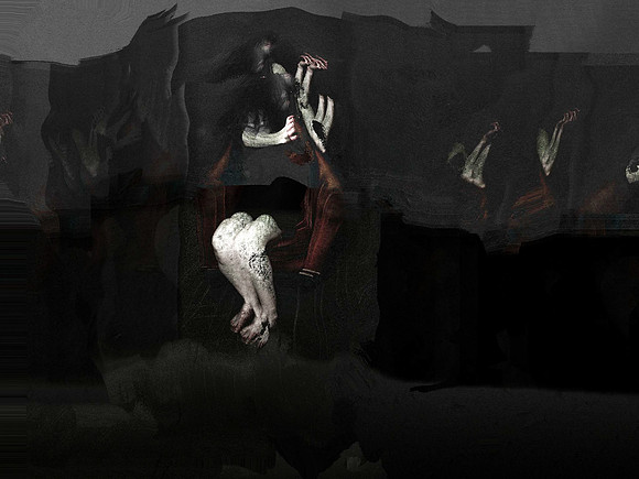 110317-1-5
