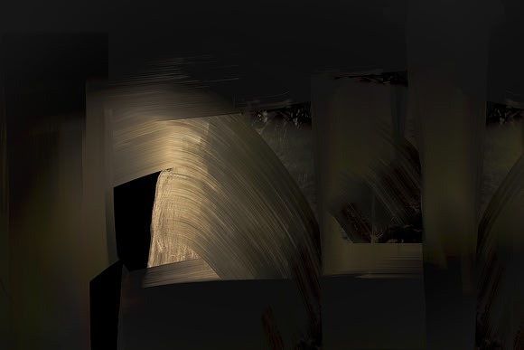 140616-2-7