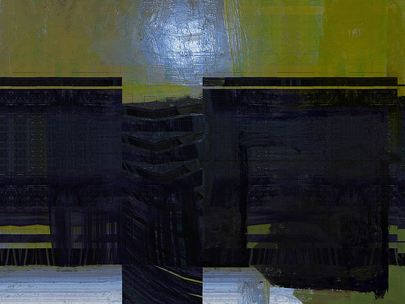 22-138-2