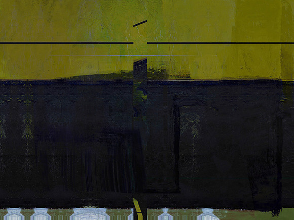 22-112
