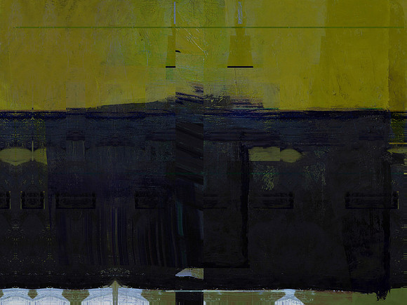 22-128-2