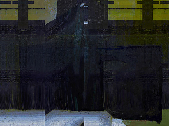 22-126
