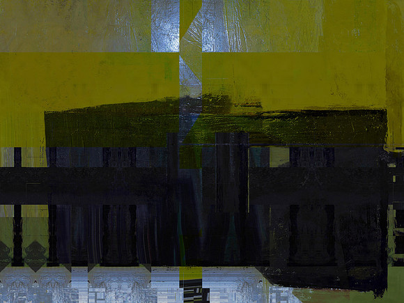 22-135-2