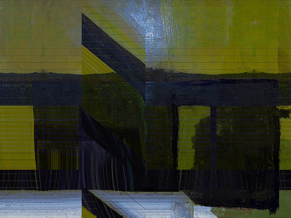 22-62-2