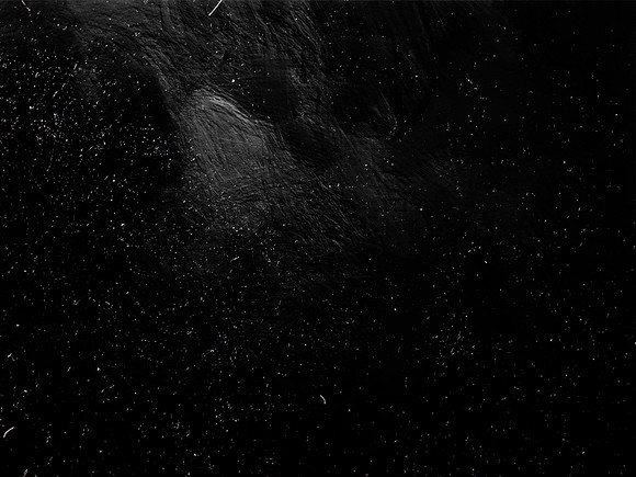 luna 8-255