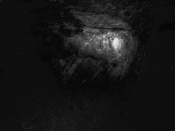 luna 8-141