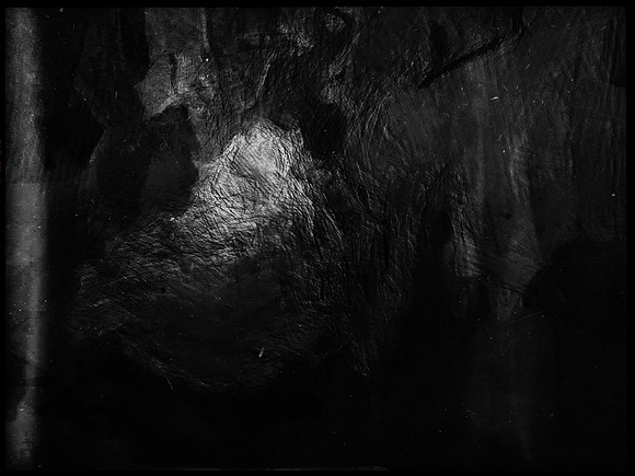 luna 8-305