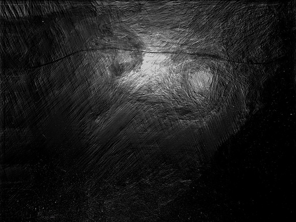 luna 8-107