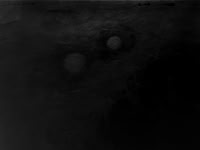 luna 8-33